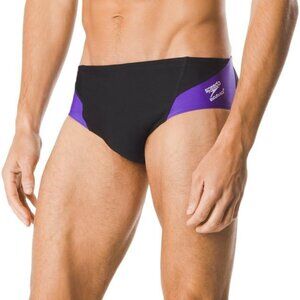 Speedo Tone Setter Brief 28